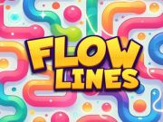 Spel NG: stroomlijnen  online