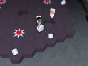 Spel Skibidi toilet io online Spel Skibidi toilet io online