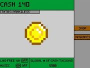 Spel Contante tycoon  online