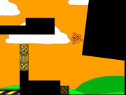 Spel BLAST SPRUNKI online