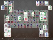 Spel Mahjong -collectie  online