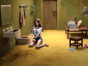 Spel 100 deuren ontsnappen mysteries  online