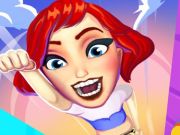 Spel Master springen  online