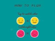 Spel Glimlach om te glimlachen  online