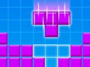 Spel Puzzelblokken ASMR -match  online