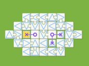 Spel Niet -puzzlex  online