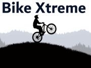 Spel Bike Xtreme online Spel Bike Xtreme online