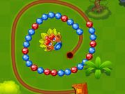 Spel Zumba -verhaal  online