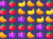 Spel Fruitwipe  online