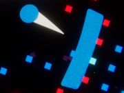 Spel Verovering  online