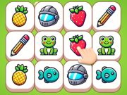 Spel Onet -puzzel  online