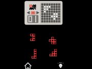 Spel Super blokkeert puzzel  online