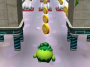 Spel Nommy Run Race online