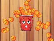 Spel Nugget -verzamelaar  online