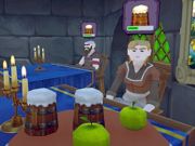 Spel Tavern -simulator  online