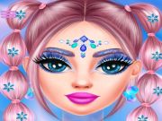 Spel Mega make -up seizoenen het beste  online