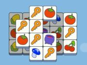 Spel Tegelspoel  online
