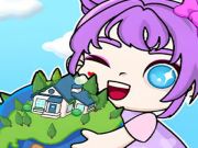 Spel Avatar Life: My Town online Spel Avatar Life: My Town online