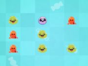 Spel Jelly haast  online