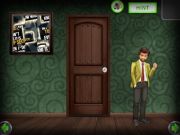 Spel Amgel Easy Room Escape 253 online