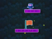 Spel Serieuze Scramblers  online
