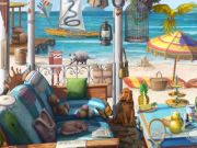 Spel Verborgen object  online