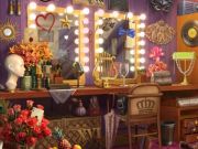 Spel Hidden Object 105 online