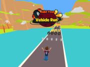Spel Bouw uw voertuigloop  online