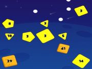 Spel Fysica ballen 2  online