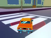 Spel Levering chaos  online