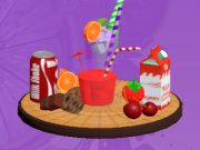 Spel Fruitrun  online