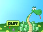 Spel Slangelite  online
