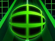 Spel Helling 3D  online
