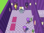 Spel Yogaventure online