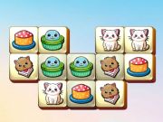 Spel Pet Tile Master online