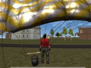 Spel Battle Royale online