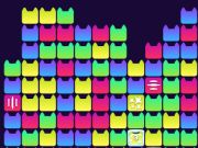 Spel Kattenplezier  online