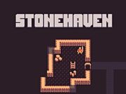Spel Stenen  online