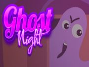Spel Spooknacht  online