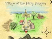 Spel Verhaal over de vurige draak online Spel Verhaal over de vurige draak online