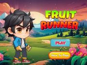 Spel Fruitloper  online