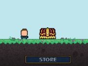 Spel De borst  online