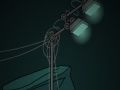 Spel Submachine 5  online