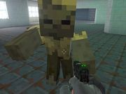 Spel Counter Craft: Modern Warfare online