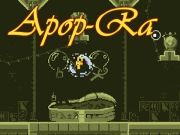 Spel Apop-RA online