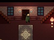 Spel Onderdak tegen de storm  online