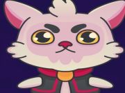 Spel Kombo Kat online