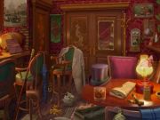 Spel Hidden Object 110 online