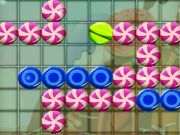 Spel Lieve baby  online