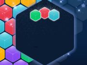 Spel Sugar Grid Quest online